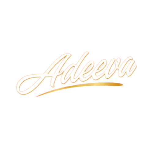 Adeeva Logo